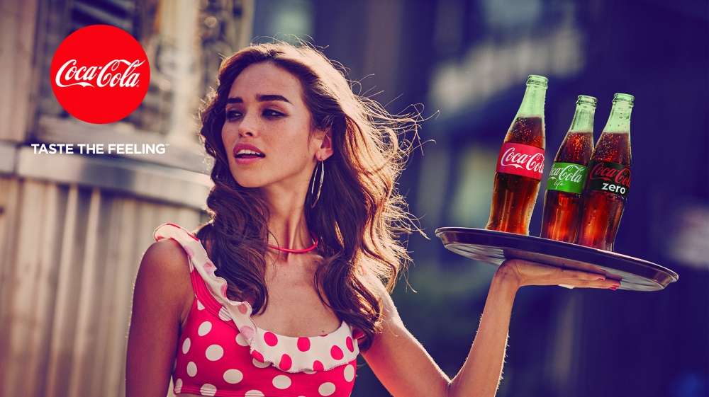 Coke_Taste_the_Feeling_Advert8.jpg